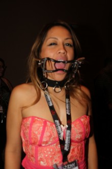 avn_2017_fetish_party016